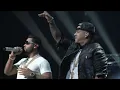45. Tu Príncipe (Motivan2 Live) - Zion y Lennox Ft. Daddy Yankee + Descarga Mp3