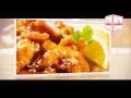 China Wok - Local Restaurant in Columbia SC 29204
