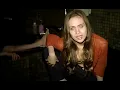Criminal (Official HD Video) - Fiona Apple