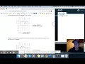 Lesson 4 Coordinates in Processing