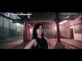 Download Lagu Uci sucita you and i