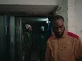 Kofi Stone - Mary's Gold ft. Children of Zeus (Official Visualiser)