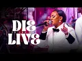 Download Lagu Bella Kombo - Die So You May Live (Official Live Video)