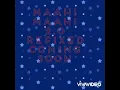 Download Lagu DJ Arif - Maahi Maahi Refixed 2.0 Promo 2020
