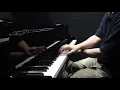 Yankee Doodle Dandy Ragtime Piano