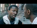 The Fast Life 2003 - Clip 1