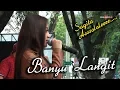 Download Lagu Banyu Langit - Shinta Arsita // Sagita Live TMII Lebaran 2018