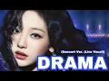 Download Lagu DRAMA aespa (Concert Ver. (Live Vocal))