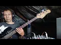 Download Lagu COVER HASRAT MURNI-ELVIE S