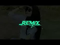 DJ SEBELAS DUA BELAS REMIX FULL BASS VIRAL TIK TOK YANG KALIAN CARI !!!