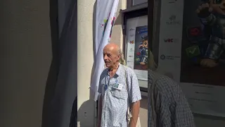                     دندنها