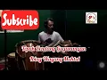 Download Lagu Pola Kendang Gugunungan Dan Ibing Maktal || Cover by Agoy