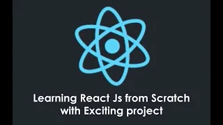 34 - React Basics Tutorial Continued