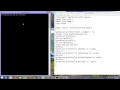 Arithmetic Operations with Scanner