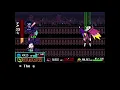 Deltarune [Chapter 2] - Spamton NEO Fight Pacifist (Optional Boss)