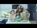 Download Lagu Konvermex, Basmi Cacingan! (60\