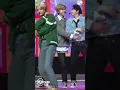 Download Lagu Remember when Ni-ki change the choreo and hugged Jungwon in their 10 Months performance 🥺