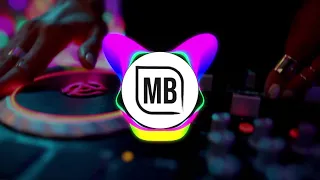 bitin marli mithi dj bass boosted remix marathi mb 