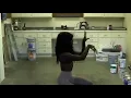 SZA - joni perfect timing EXTENDED VERSION