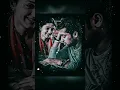 Download Lagu Munbe Vaa En Anbe Vaa | Jillunu oru kathal ❤️ #love #bgm #shorts #shortsfeed #shortsviral