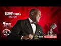 Download Lagu ✓JHONNY VENTURA Sus Mejores Exitos 2021
