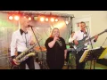 Download Lagu Randez-Vous Mielec - Wiązanka Góralska