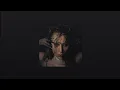 Download Lagu lady gaga - disease (slowed)