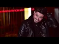 Download Lagu Remix Mashup Arabic 2019 by DJ SAM HUSSEIN LEBANON رمكس عربي @samhussein007