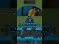 How to build a mini ender dragon statue