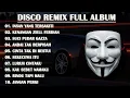 Download Lagu DISCO REMIX 2024 (TANPA IKLAN) - DJ INSAN YANG TERSAKITI APRILIAN REMIX BASS GLERR TERBARU