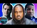 Download Lagu Kanye controversy continues! Quantumania trailer! New Star Wars Movie! Dahmer Costumes Banned!