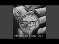 Download Lagu Now I'm Forever