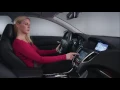 Acura - Tutorials