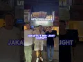 Download Lagu Jakartas Red Light District