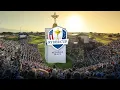 Ryder Cup A Century of Rivalry Short Golf Documentary