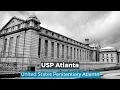 USP Atlanta United States Penitentiary Atlanta