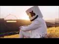 Download Lagu Marshmello - Find Me
