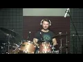 Joshua Redman - Greasy G - No Rehearsal Band