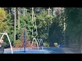Renatta Playground West Orange NJ One of the best