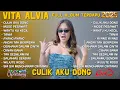 Download Lagu CULIK AKU DONG - WAKTU KU KECIL - VITA ALVIA FULL ALBUM TERBARU 2025 | FULL ALBUM ARD MANAGEMENT