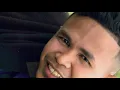 Download Lagu KOALIA TOK MAI(VANNY VABIOLA)