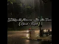 Download Lagu DJ Kanan Kiri Muskurane x Bila Aku Tututu ( Slowed + Reverb )