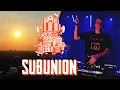 Download Lagu Summer Closing Drum \u0026 Bass DJ live Set - Szilard (Subunion 29.08.25)