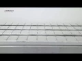Arrayjet s technology in action