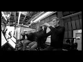 Charles Mingus - Duke Ellington's Sound Of Love | WDR BIG BAND