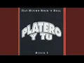 Download Lagu Hay poco rock'n'roll