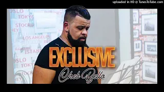 Cheb Bello جديد شاب بيلوو العديان غبنوني 2019 