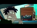 I FOUND THEM The Rugrats Movie Alternate Ending