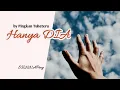 Download Lagu Hanya DIA - Pinkan Tuheteru | Lagu Rohani Kristen