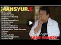 Download Lagu Dangdut mangsur,s pul album